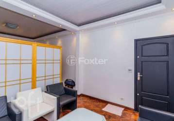 Casa com 4 quartos à venda na rua manaiás, 135, parque da vila prudente, são paulo, 235 m2 por r$ 1.190.000