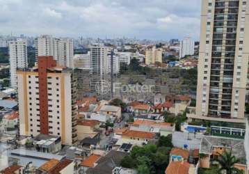 Apartamento com 3 quartos à venda na rua damiana da cunha, 259, santa teresinha, são paulo, 90 m2 por r$ 680.000