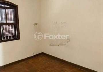 Casa com 2 quartos à venda na rua sacalina, 241, vila isolina mazzei, são paulo, 128 m2 por r$ 420.000