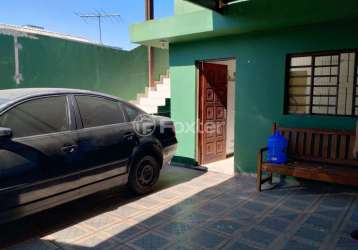 Casa com 3 quartos à venda na rua domingos portela, 79, jardim das vertentes, são paulo, 150 m2 por r$ 850.000