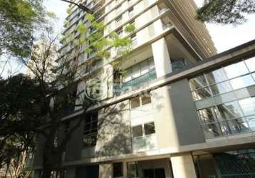 Apartamento com 2 quartos à venda na rua pintassilgo, 429, vila uberabinha, são paulo, 110 m2 por r$ 3.899.000