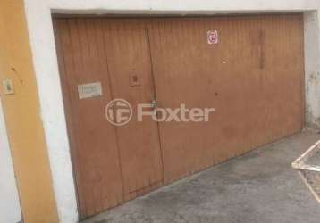 Casa em condomínio fechado com 4 quartos à venda na rua alexandre correia, 80, vila formosa, são paulo, 230 m2 por r$ 580.000