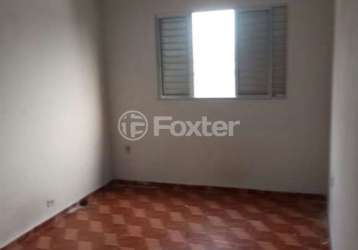 Casa com 4 quartos à venda na rua quarunás, 125, vila rui barbosa, são paulo, 175 m2 por r$ 530.000