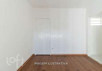 Apartamento com 3 quartos à venda na rua tuim, 783, vila uberabinha, são paulo, 115 m2 por r$ 1.300.000