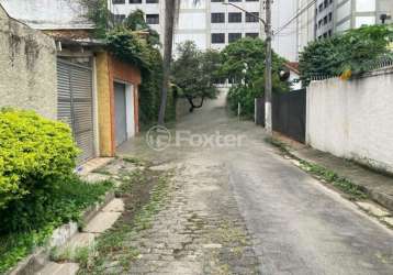 Casa em condomínio fechado com 3 quartos à venda na rua emília lopes russo, 76, santo amaro, são paulo, 150 m2 por r$ 950.000