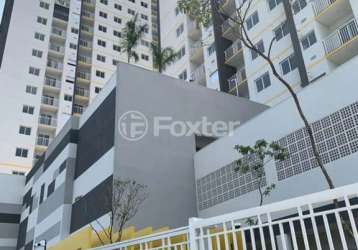 Apartamento com 2 quartos à venda na avenida inajar de souza, 1137, limão, são paulo, 45 m2 por r$ 480.000