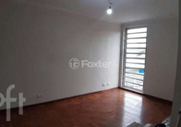 Apartamento com 3 quartos à venda na rua ribeiro do amaral, 117, ipiranga, são paulo, 98 m2 por r$ 635.000