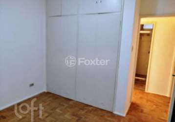 Cobertura com 2 quartos à venda na rua girassol, 52, vila madalena, são paulo, 150 m2 por r$ 2.700.000