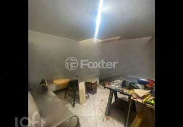 Casa em condomínio fechado com 2 quartos à venda na rua coronel joaquim ferreira de souza, 177, conjunto residencial santa terezinha, são paulo, 120 m2 por r$ 849.900