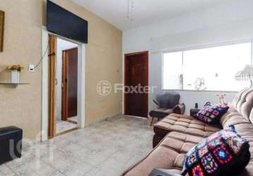 Casa com 3 quartos à venda na rua nilo luís mazzei, 44, vila isolina mazzei, são paulo, 285 m2 por r$ 1.200.000