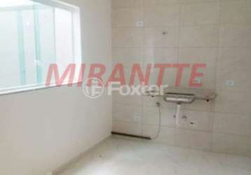 Apartamento com 1 quarto à venda na rua joaquim norberto, 474, vila paulicéia, são paulo, 40 m2 por r$ 270.000