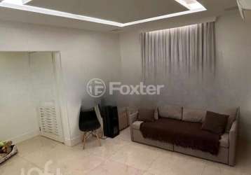 Casa com 2 quartos à venda na praça professor moreira da rocha, 47, jardim peri, são paulo, 113 m2 por r$ 680.000