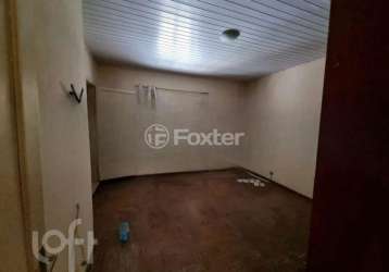 Casa com 2 quartos à venda na rua benta pereira, 606, santa teresinha, são paulo, 105 m2 por r$ 650.000