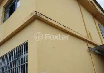 Casa com 7 quartos à venda na rua modesto salera, 274, alvarenga, são bernardo do campo, 180 m2 por r$ 999.630