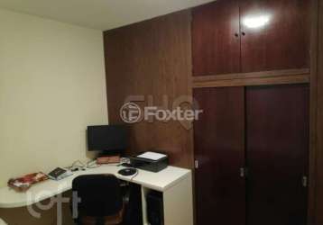 Casa com 3 quartos à venda na rua francisco escobar, 161, imirim, são paulo, 144 m2 por r$ 670.000