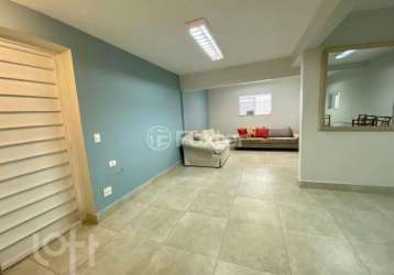 Casa com 3 quartos à venda na rua acruás, 72, vila congonhas, são paulo, 250 m2 por r$ 4.590.000