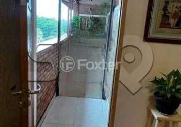 Casa com 3 quartos à venda na rua otávio tavares, 9, jardim peri, são paulo, 130 m2 por r$ 720.000