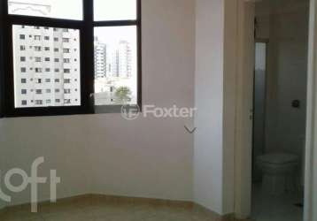 Apartamento com 3 quartos à venda na avenida general ataliba leonel, 2057, carandiru, são paulo, 90 m2 por r$ 670.000