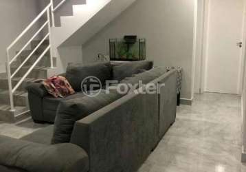 Apartamento com 4 quartos à venda na rua vicenzo paciullo, 271, jardim las vegas, guarulhos, 154 m2 por r$ 1.000.000