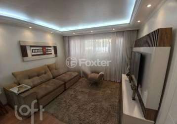 Casa com 3 quartos à venda na rua aragão, 935, vila mazzei, são paulo, 200 m2 por r$ 950.000