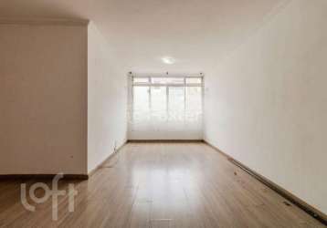 Apartamento com 2 quartos à venda na avenida rebouças, 1511, cerqueira césar, são paulo, 76 m2 por r$ 780.000