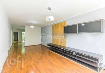 Casa com 4 quartos à venda na rua paulo césar, 314, vila mazzei, são paulo, 230 m2 por r$ 1.550.000