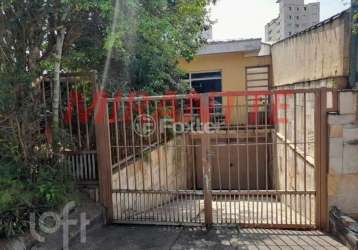 Casa com 4 quartos à venda na rua otto bender, 214, parque mandaqui, são paulo, 230 m2 por r$ 950.000