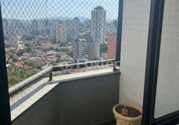 Apartamento com 3 quartos à venda na rua herculano, 500, sumaré, são paulo, 108 m2 por r$ 1.100.000