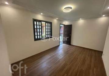 Casa com 3 quartos à venda na rua oliveira lima, 44, cambuci, são paulo, 116 m2 por r$ 849.000