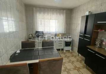 Casa com 4 quartos à venda na rua jabiru, 14, parque guaianazes, são paulo, 255 m2 por r$ 415.000