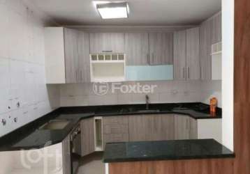 Casa com 5 quartos à venda na rua visconde de balsemão, 28, vila mafra, são paulo, 400 m2 por r$ 2.200.000