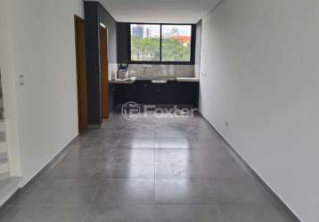 Casa com 2 quartos à venda na avenida pedro severino júnior, 231, vila guarani, são paulo, 125 m2 por r$ 930.000