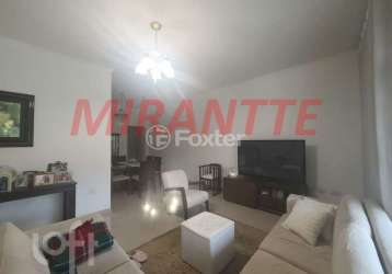 Casa com 3 quartos à venda na rua martins júnior, 33, chácara nossa senhora aparecida, são paulo, 177 m2 por r$ 800.000