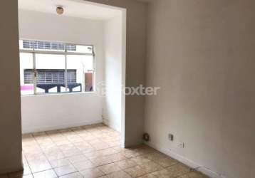 Apartamento com 3 quartos à venda na rua josé paulino, 524, bom retiro, são paulo, 120 m2 por r$ 320.000