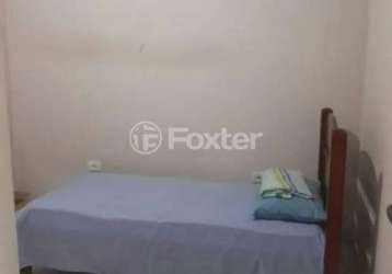 Casa com 5 quartos à venda na rua ângelo catelani, 559, jardim roschel, são paulo, 55 m2 por r$ 400.000