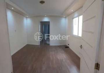 Casa com 3 quartos à venda na rua carlos alberto moretti, 442, vila cavaton, são paulo, 170 m2 por r$ 750.000