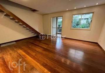 Apartamento com 1 quarto à venda na rua tuim, 50, vila uberabinha, são paulo, 65 m2 por r$ 1.097.000