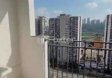 Apartamento com 2 quartos à venda na rua laguna, 334, jardim caravelas, são paulo, 36 m2 por r$ 360.000