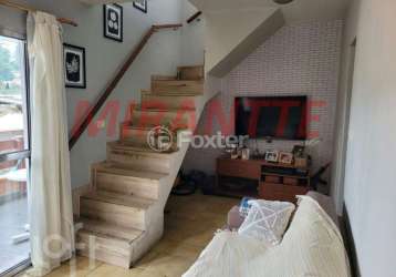 Casa com 4 quartos à venda na rua joão rios, 231, jardim daysy, são paulo, 133 m2 por r$ 700.000