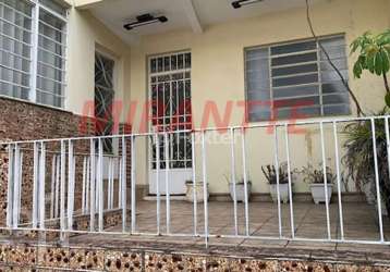 Casa com 5 quartos à venda na rua ida boschetti, 264, vila medeiros, são paulo, 244 m2 por r$ 880.000