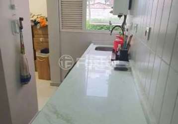 Apartamento com 2 quartos à venda na rua herculano, 374, sumaré, são paulo, 89 m2 por r$ 1.350.000