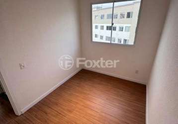 Apartamento com 2 quartos à venda na rua kenkiti shimomoto, 1600, jardim boa vista (zona oeste), são paulo, 41 m2 por r$ 230.000