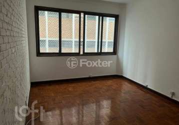 Apartamento com 2 quartos à venda na rua groenlândia, 643, jardim américa, são paulo, 89 m2 por r$ 721.000