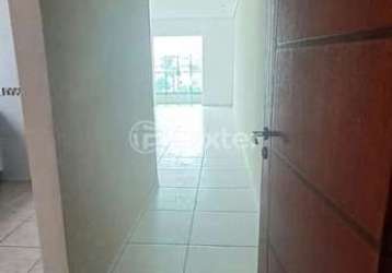 Cobertura com 3 quartos à venda na rua cabreúva, 162, vila clarice, santo andré, 154 m2 por r$ 600.000