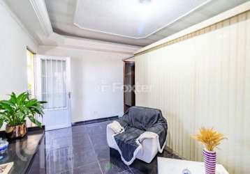 Casa com 6 quartos à venda na avenida augusto barbosa tavares, 320, jardim iracema, são paulo, 940 m2 por r$ 5.400.000