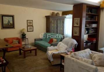 Casa com 4 quartos à venda na rua sofia, 71, jardim europa, são paulo, 338 m2 por r$ 13.000.000