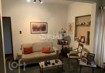 Casa com 4 quartos à venda na rua cayowaá, 1593, sumaré, são paulo, 400 m2 por r$ 2.340.000