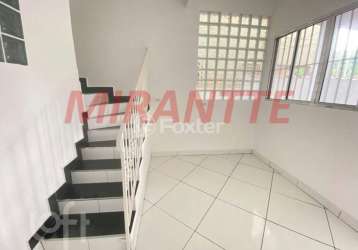 Casa com 2 quartos à venda na rua baía de são josé, 50, jardim peri, são paulo, 150 m2 por r$ 550.000