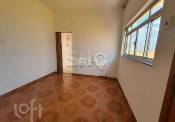 Casa com 4 quartos à venda na rua dom duarte leopoldo, 8210, cambuci, são paulo, 200 m2 por r$ 990.000