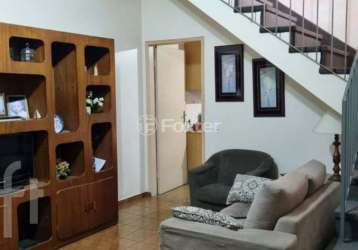 Casa com 2 quartos à venda na rua lázara de oliveira leite, 601, demarchi, são bernardo do campo, 112 m2 por r$ 700.000